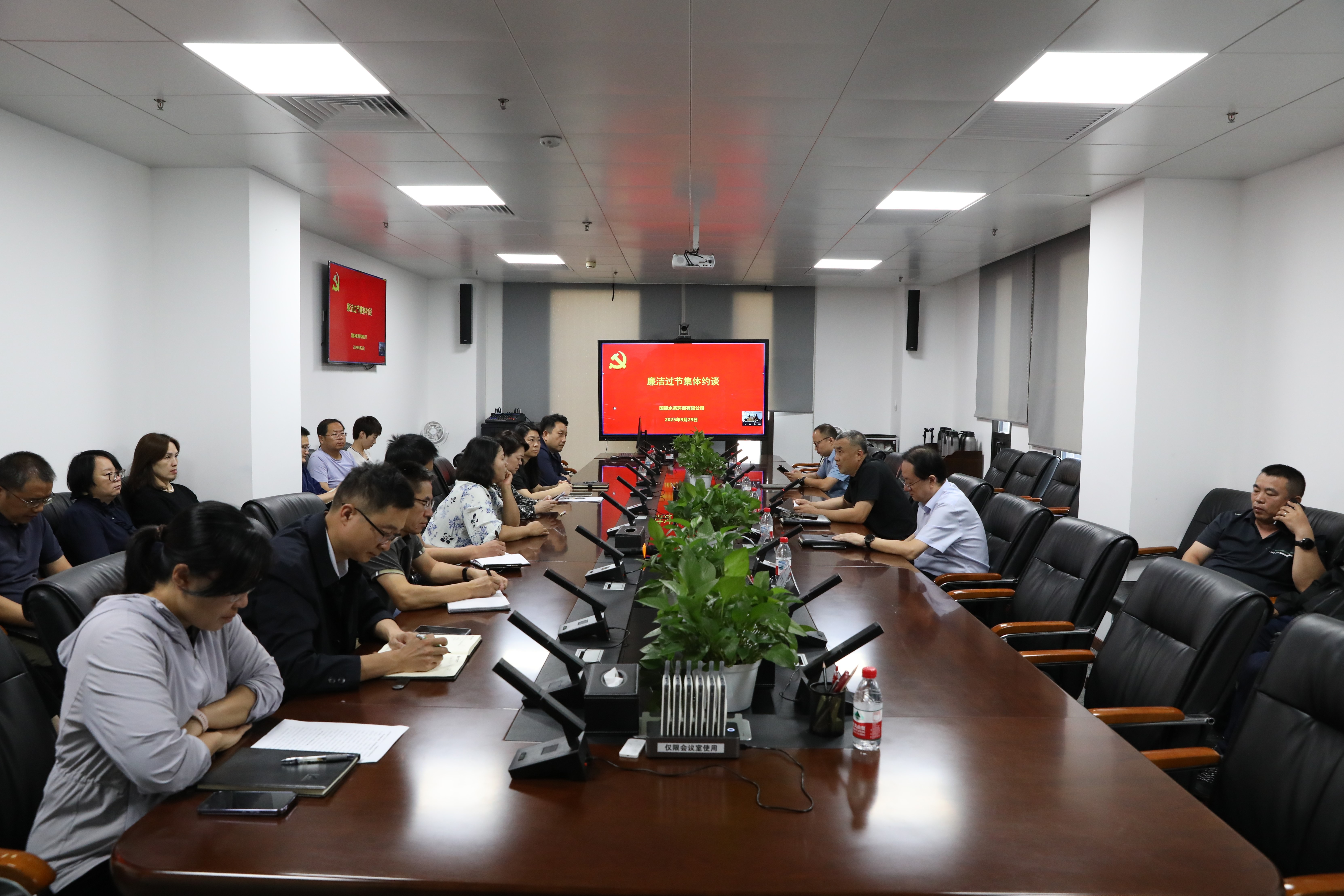 97����-����Ʒ��,Դ������