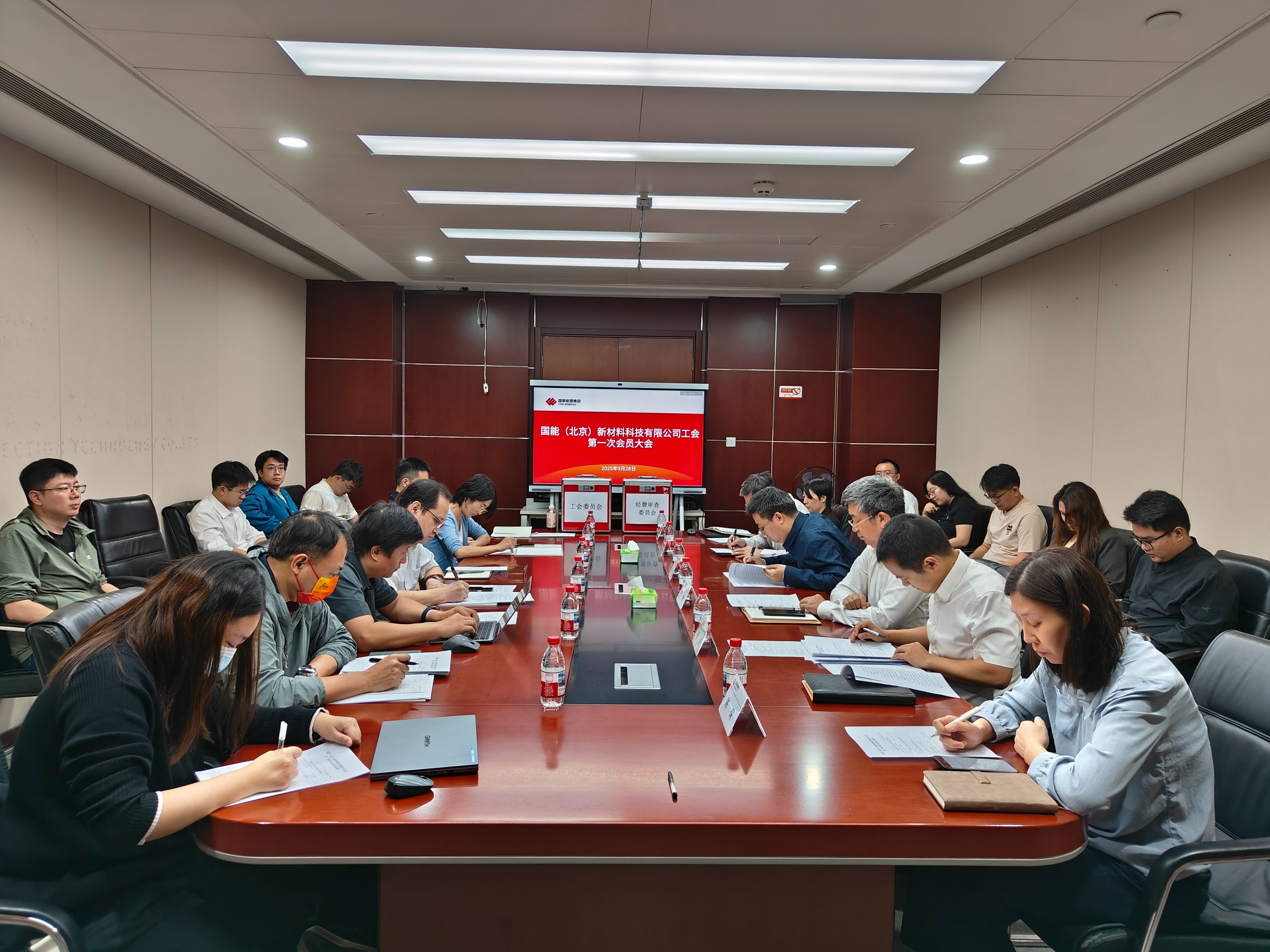 97����-����Ʒ��,Դ������