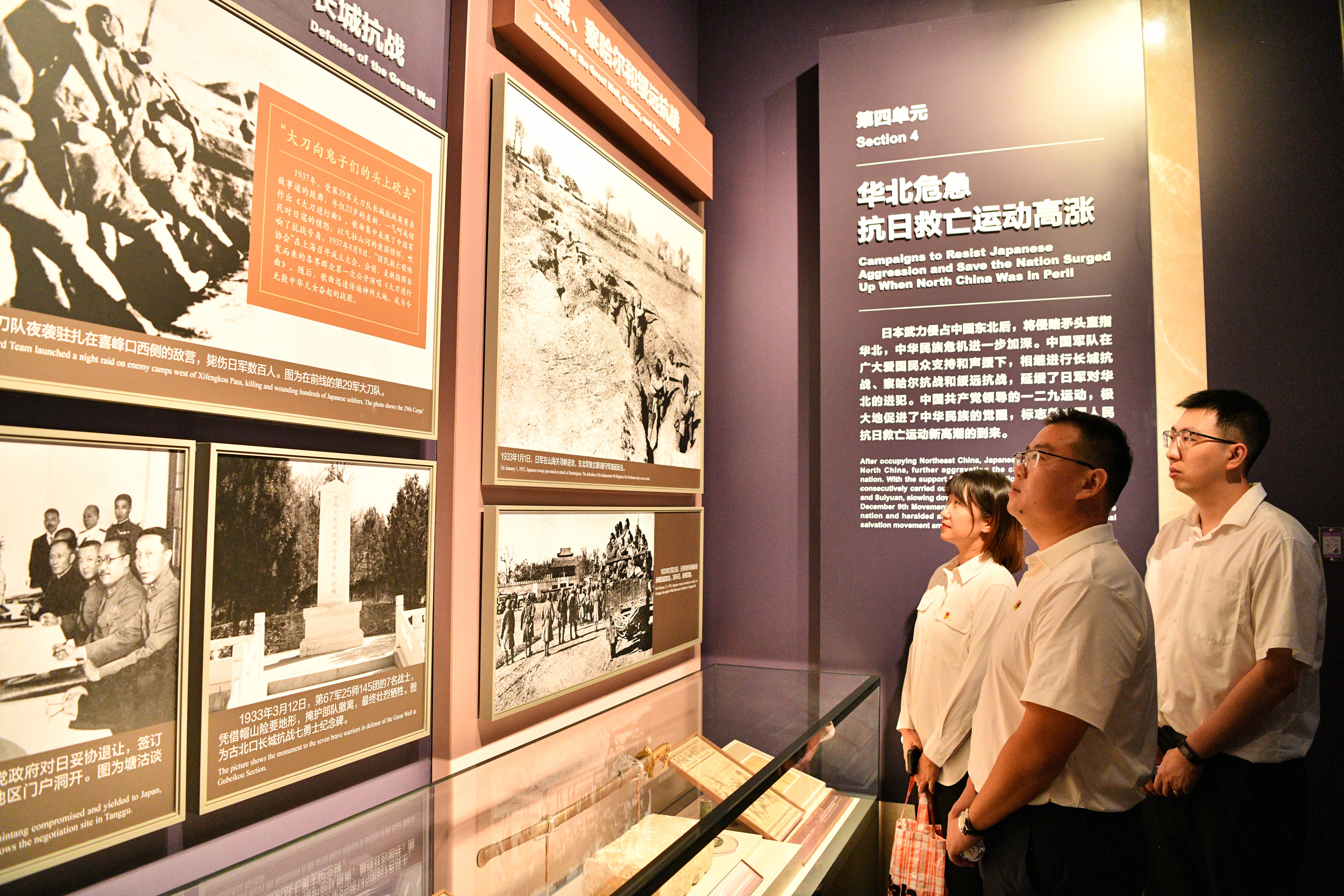 97����-����Ʒ��,Դ������