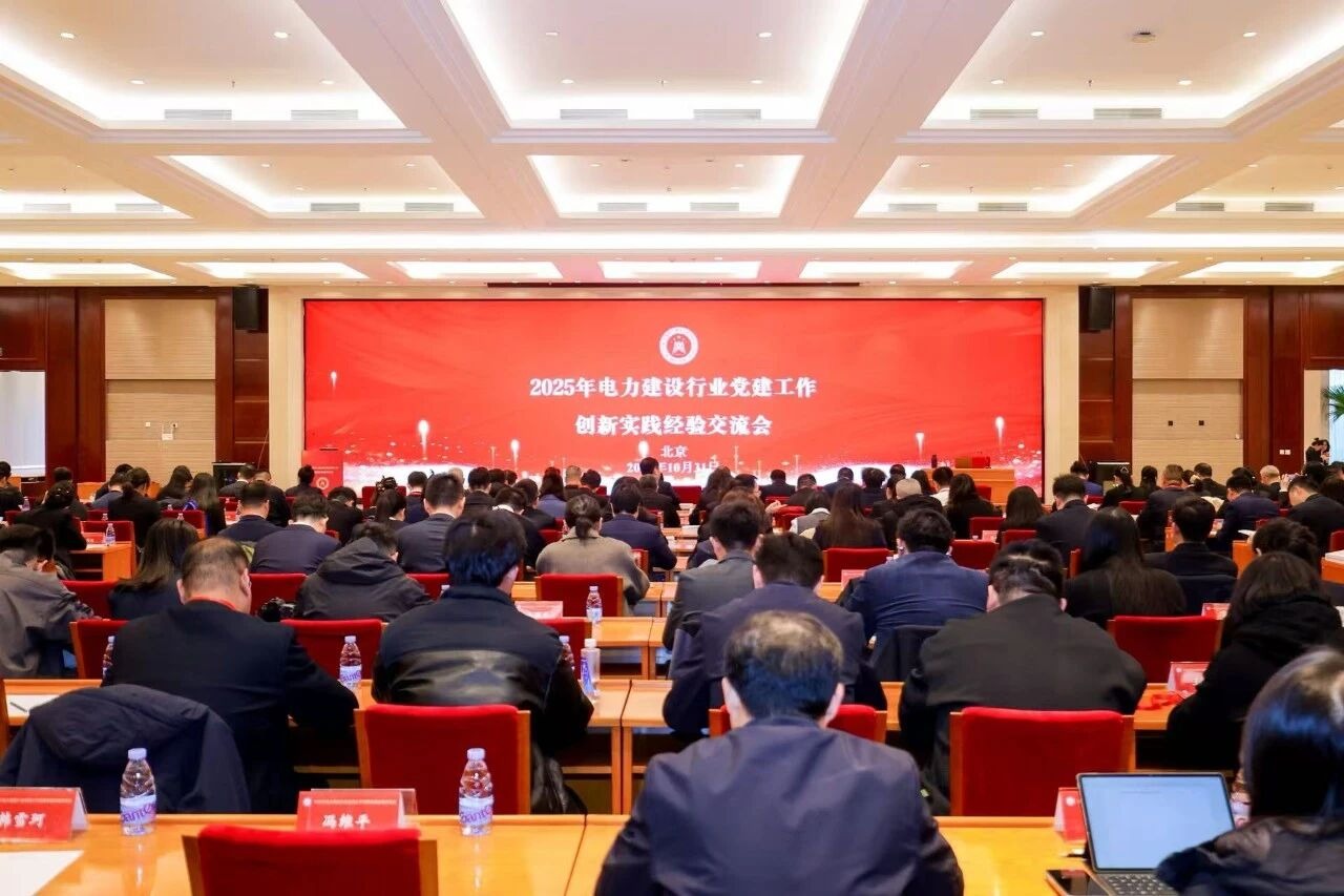 97����-����Ʒ��,Դ������