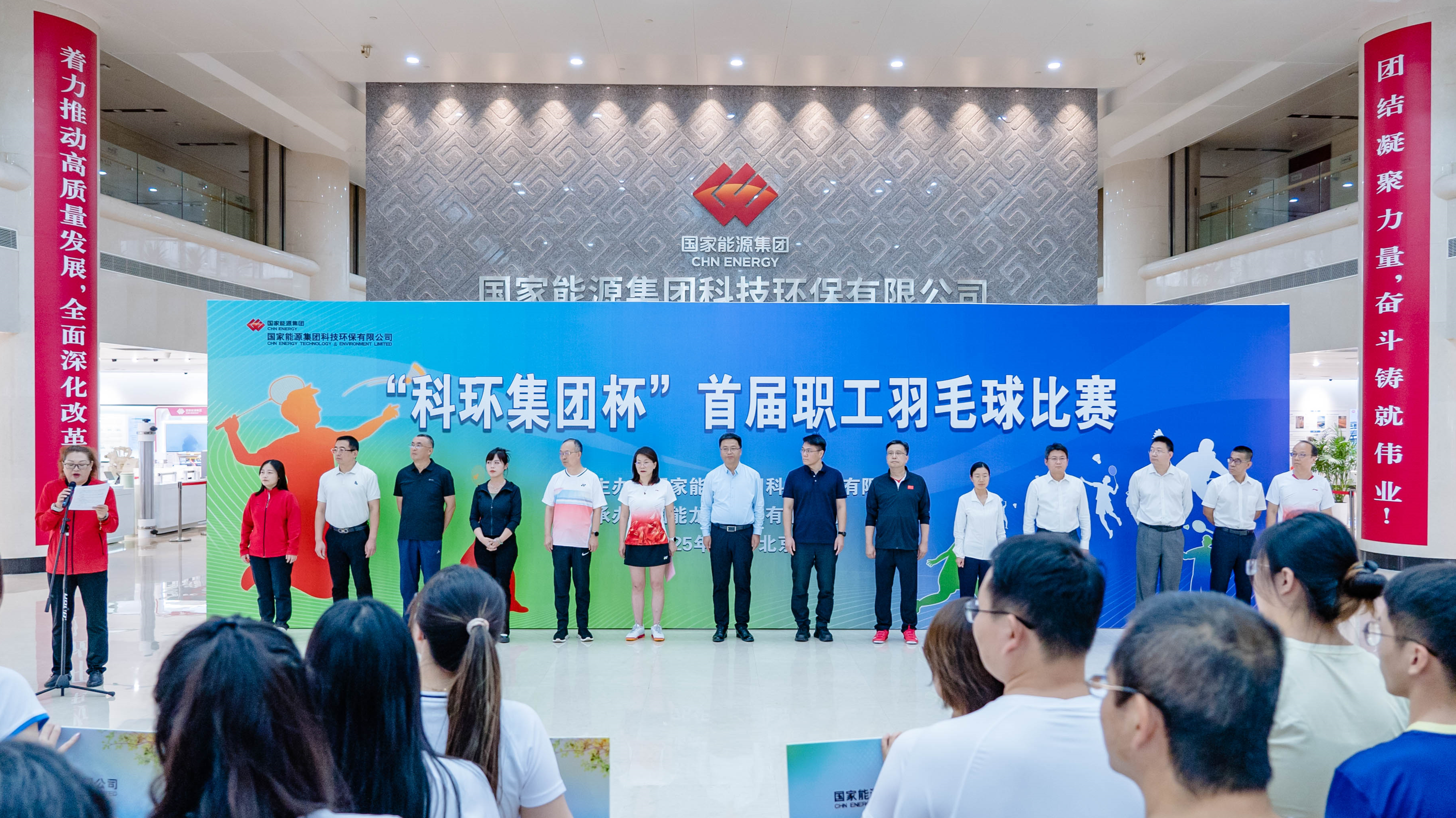 97����-����Ʒ��,Դ������