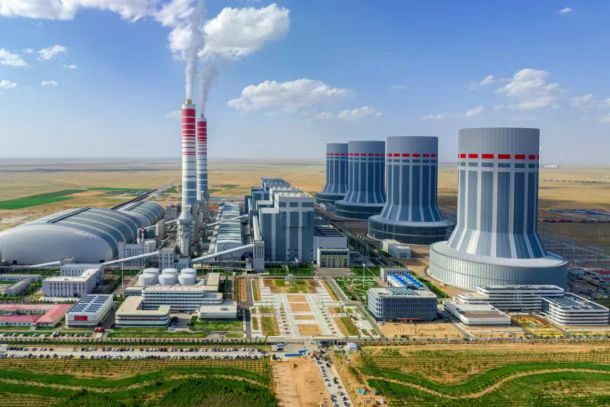 97����-����Ʒ��,Դ������