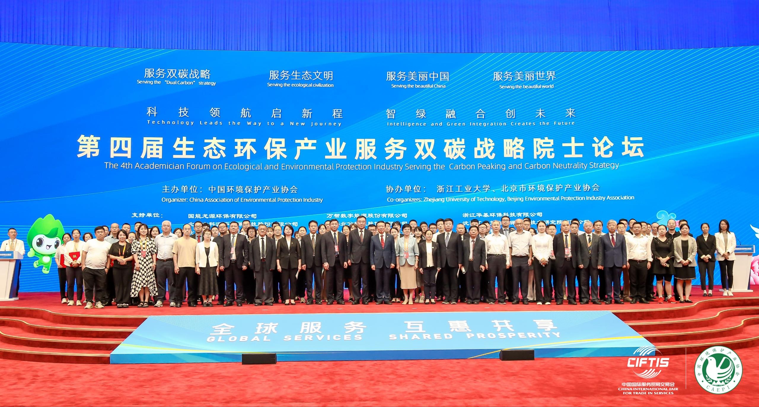 97����-����Ʒ��,Դ������