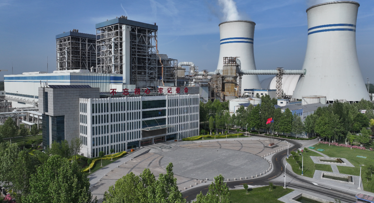 97����-����Ʒ��,Դ������