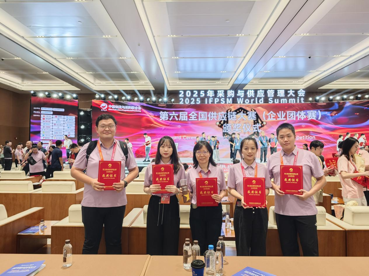 97����-����Ʒ��,Դ������