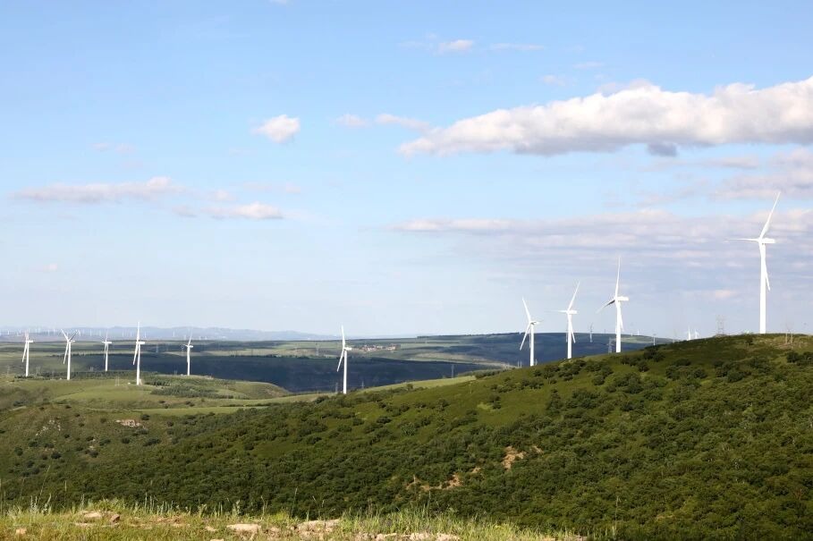 97����-����Ʒ��,Դ������