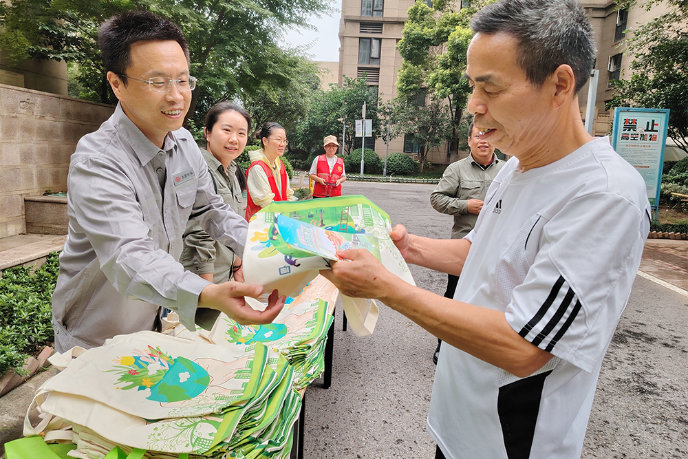 97����-����Ʒ��,Դ������