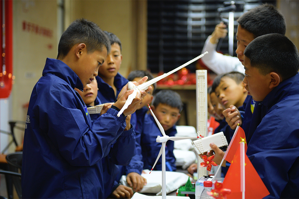 97����-����Ʒ��,Դ������