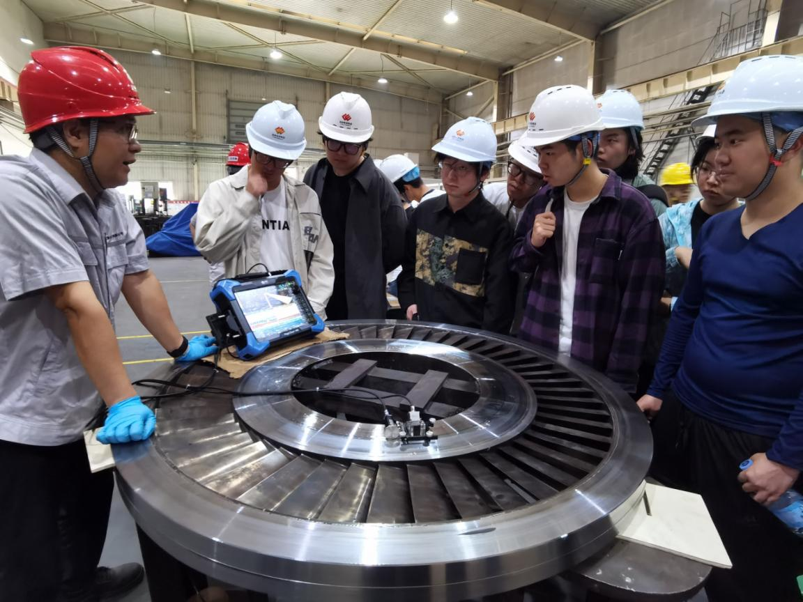 97����-����Ʒ��,Դ������