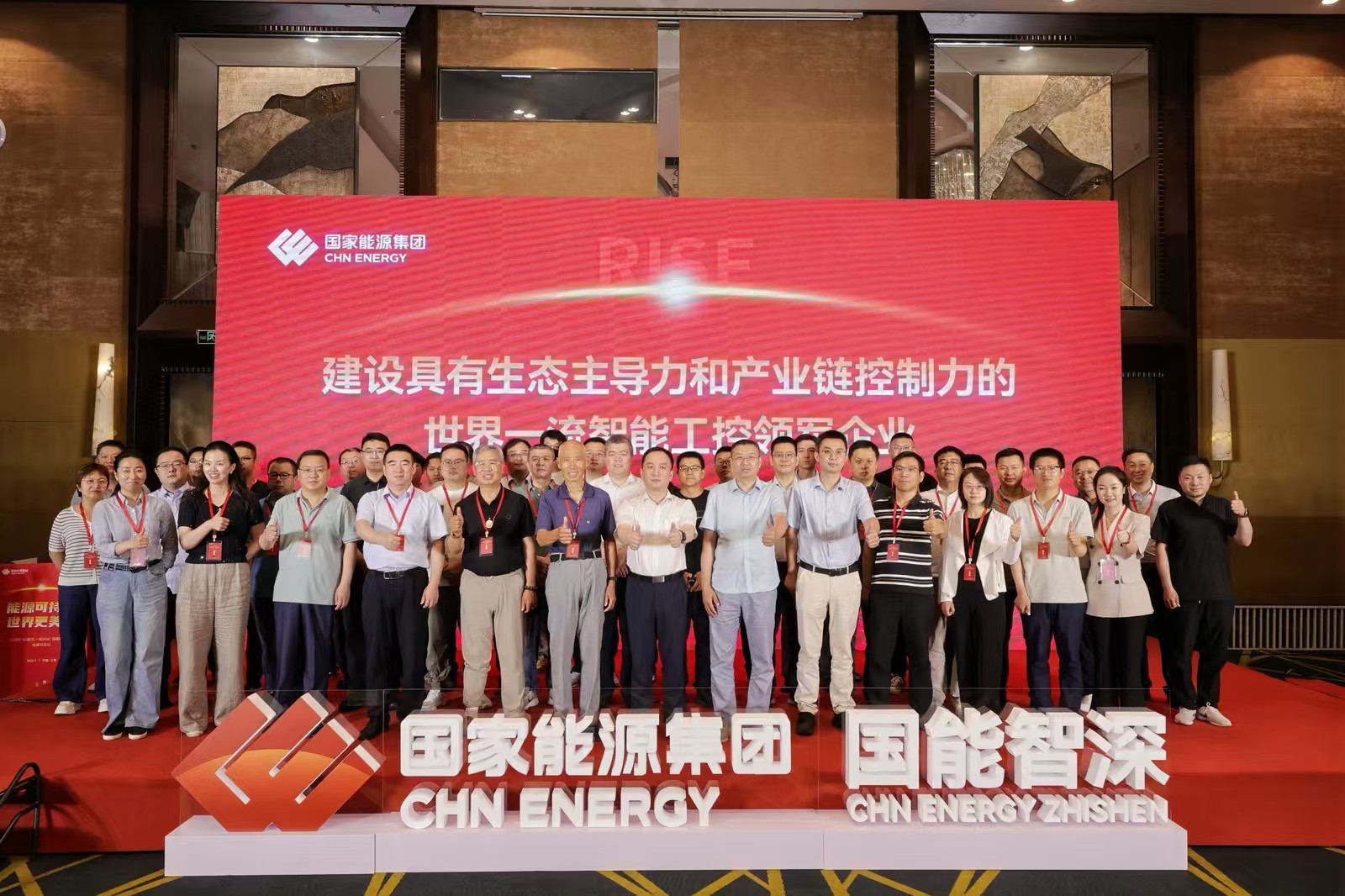 97����-����Ʒ��,Դ������